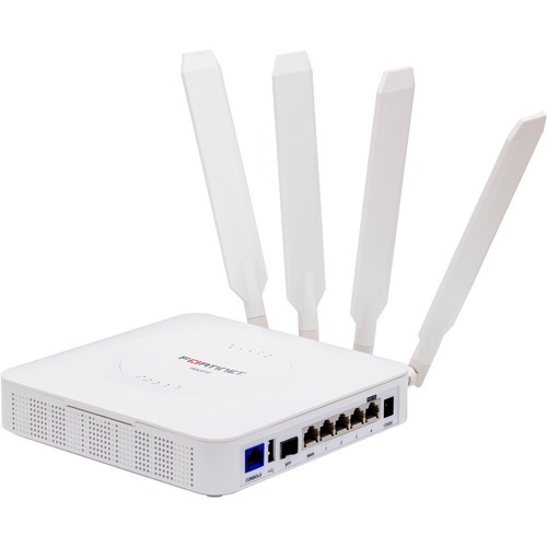 FEX-101F-AM - Fortinet