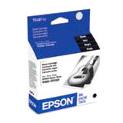 T048120-S-K - Epson