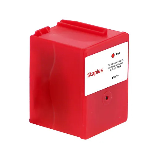 STA8701 - CLOVER IMAGING GROUP