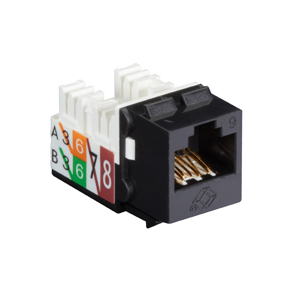 FMT631-R3 - Black Box