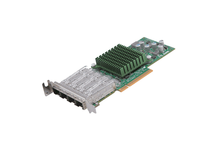 AOC-STG-B4S - Supermicro