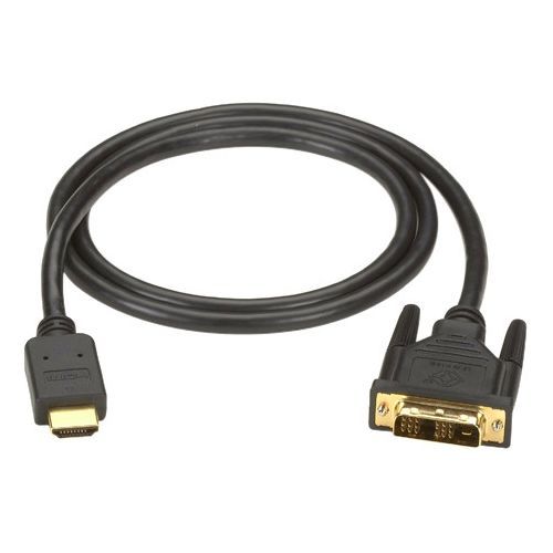 EVHDMI02T-003M - Black Box