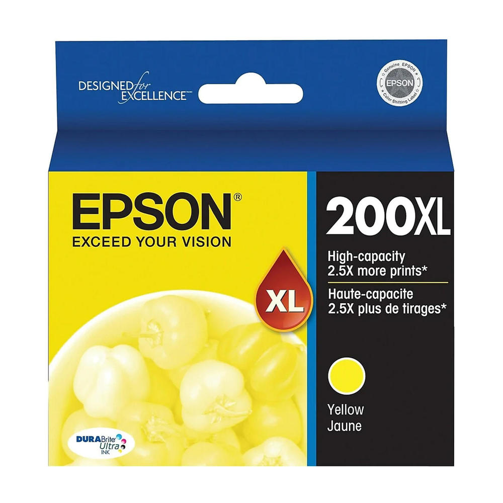 T200XL420-S - Epson