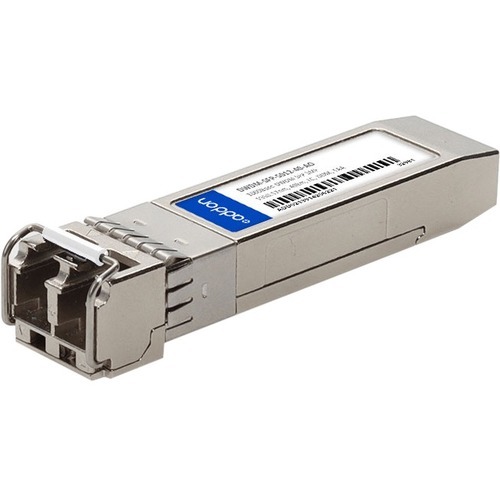 DWDM-SFP-5012-40-AO - Addon