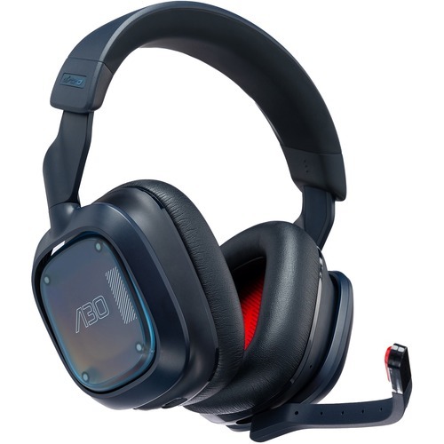 939-002006 - Logitech