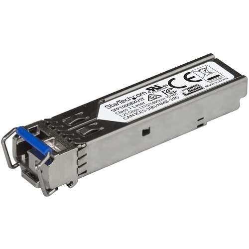 SFP1000BXUST - Startech.Com