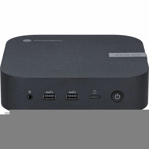 CHROMEBOX5-S7057UNENT - Asus