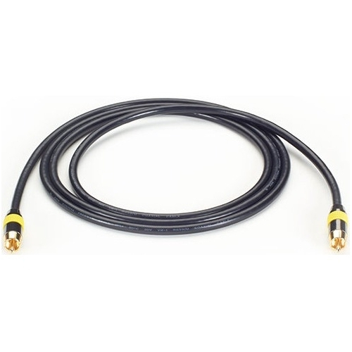 ACB-1RCA-0001 - Black Box