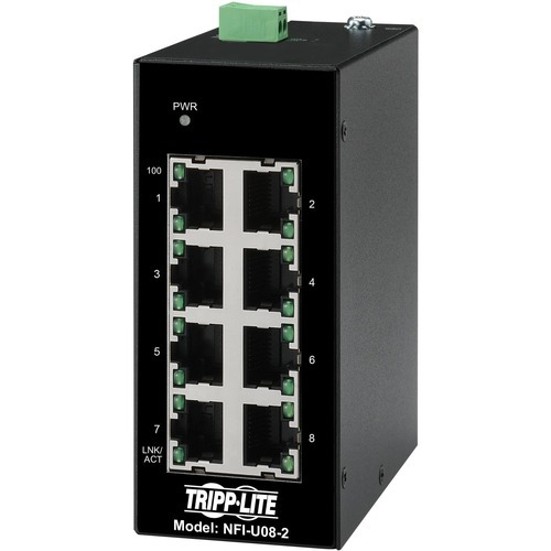 NFI-U08-2 - Tripp Lite