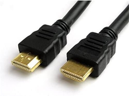 CAB-2HDMI-5M= - Cisco