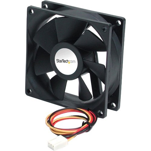 FAN9X25TX3H - Startech.Com