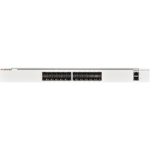 FS-1024D - Fortinet