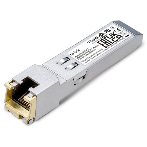 TL-SM331T - Tp-Link