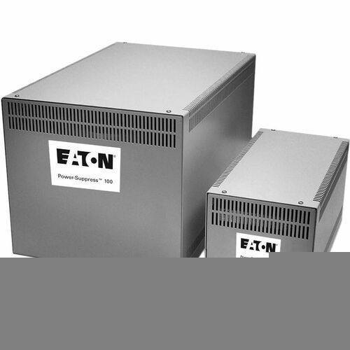 T100H-0500 - Eaton