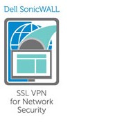 01-SSC-6111 - SonicWall