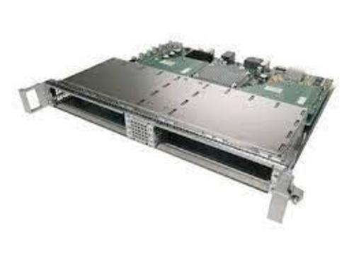 ASR1000-MIP100= - Cisco