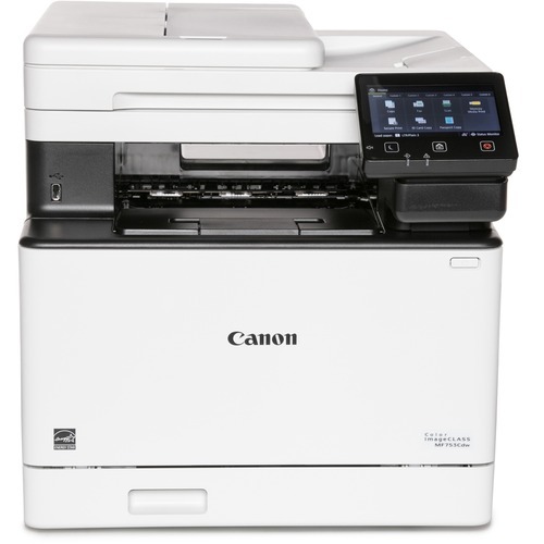 5455C010 - Canon