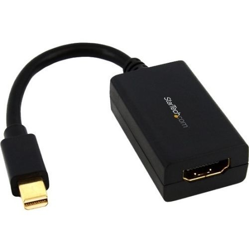 MDP2HDMI - StarTech.com