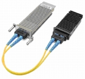 X2-10GB-SR-RF - Cisco
