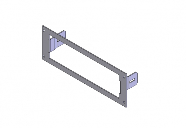 C-EB30-EFR-1P - HAVIS