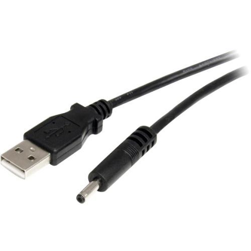 USB2TYPEH - StarTech.com