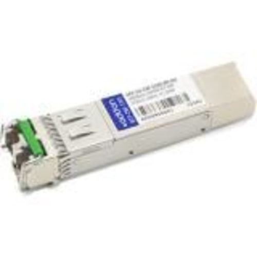 SFP-1G-CW-1530-80-AO - Addon