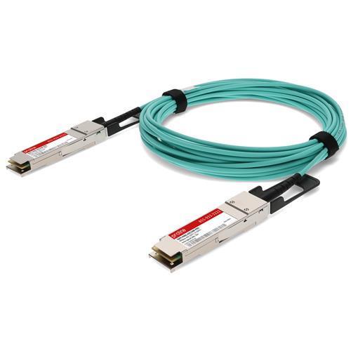 QSFP-H40G-AOC7M - Cisco