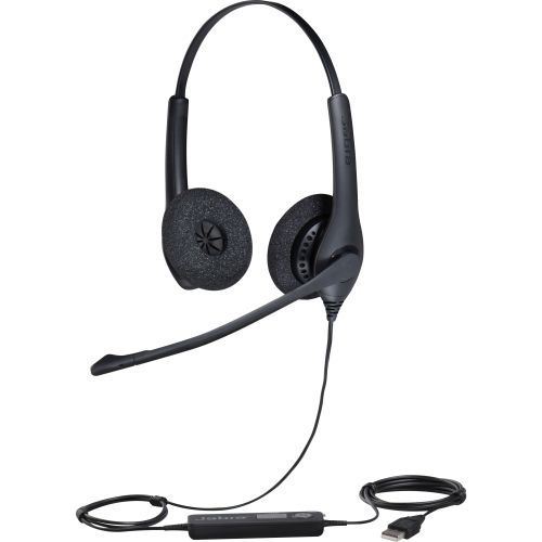 1559-0159 - Jabra