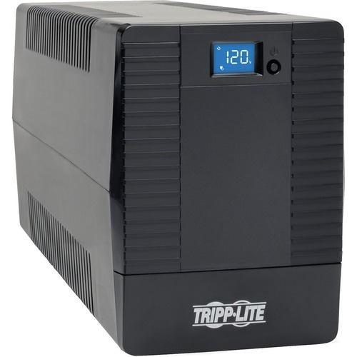 OMNIVS1500LCD - Tripp Lite