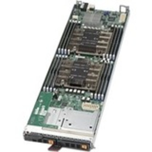 SBI-4429P-T2N - Supermicro