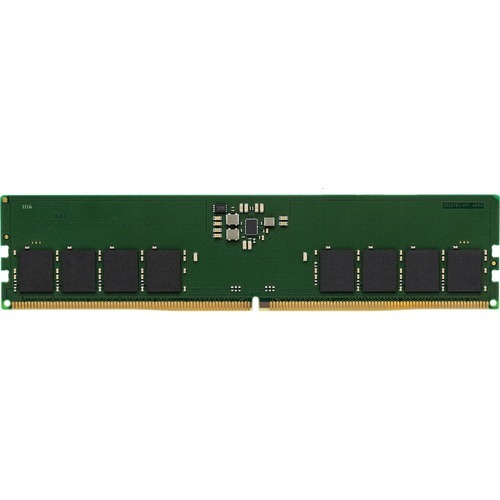 KVR48U40BS8-16 - Kingston Technology