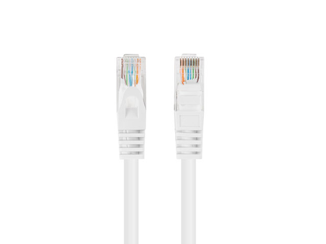 A3L791-15-WHT - Belkin