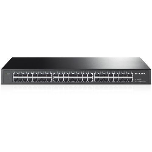 TL-SG1048 - Tp-Link