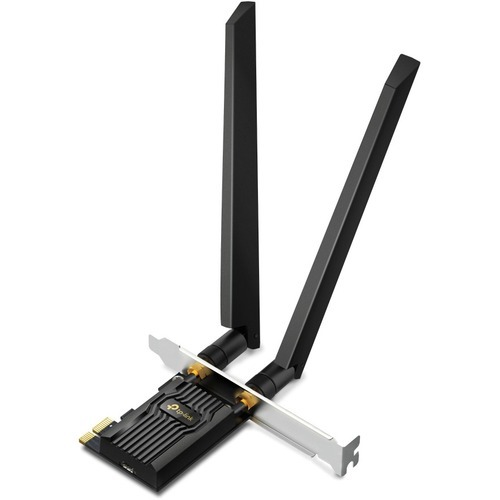 ARCHER TXE72E - Tp-Link