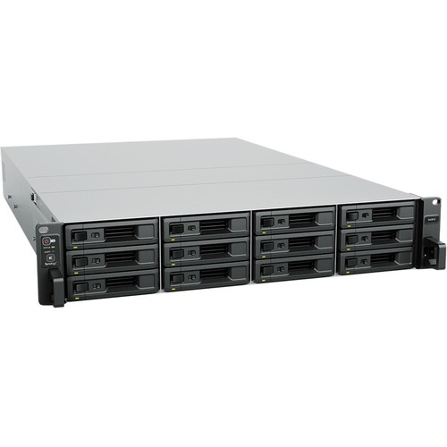 SA3610 - Synology