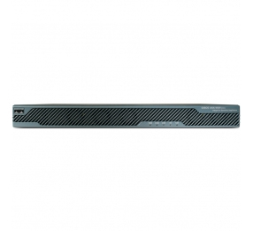 ASA5525-K9-RF - Cisco