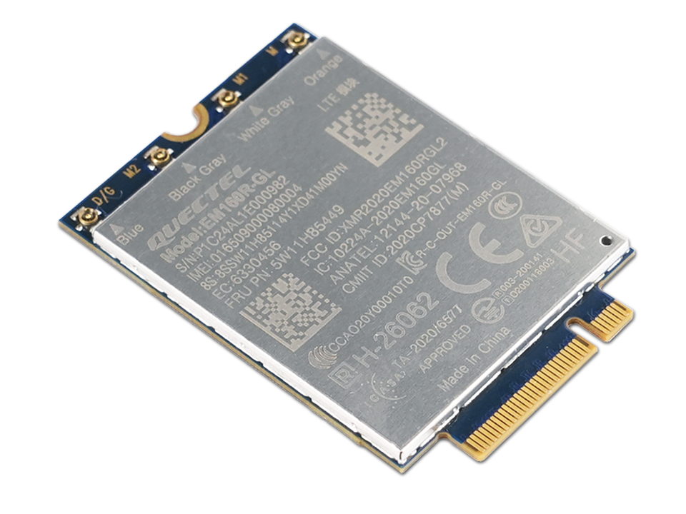 4XC1Q24437 - Lenovo