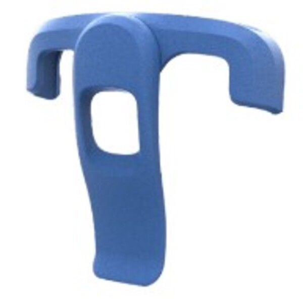 SG-HC2L5L-CLIP-01 - ZEBRA