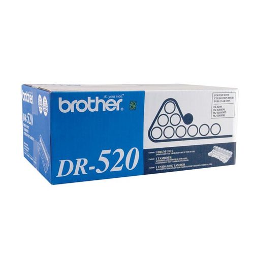 DR520 - Brother