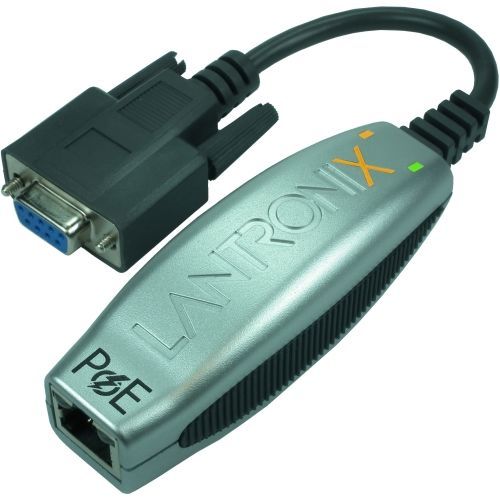 XDT10P0IA-01-S - Lantronix, Inc