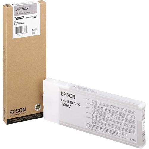 T606700 - Epson