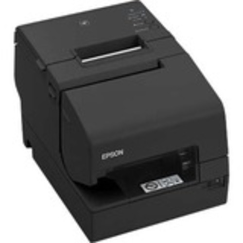 C31CG62054 - Epson