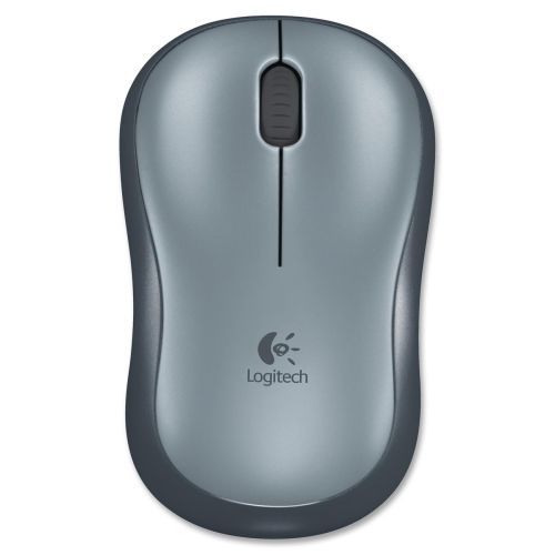 910-002225 - Logitech