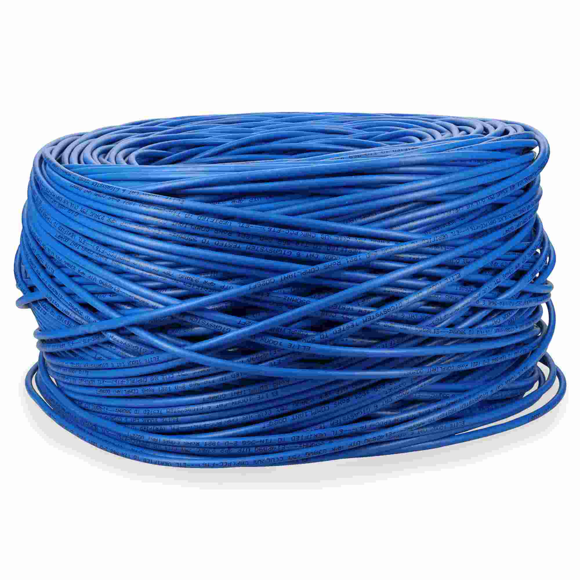 ADD-CAT6USBULK1KP-BE - Addon