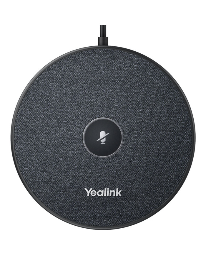 VCM35 - YEALINK NETWORK TECHNOLOGY