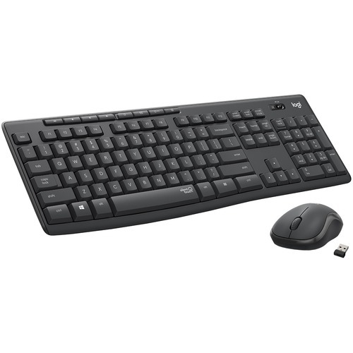 920-009782 - Logitech