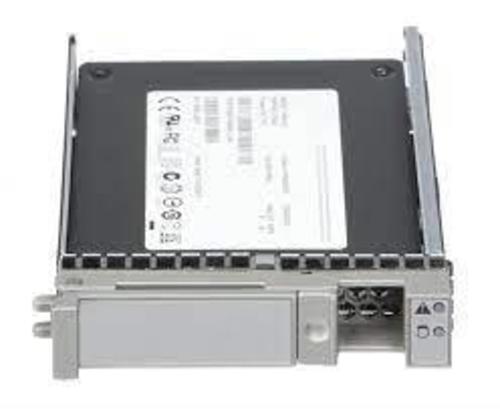 UCSSD120GBKS4EV-RF - Cisco