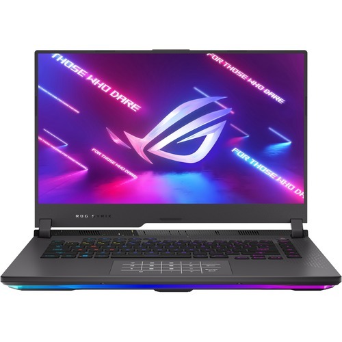 G513RC-EH71 - Asus