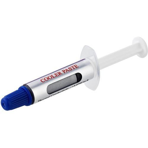 SILV5-THERMAL-PASTE - StarTech.com