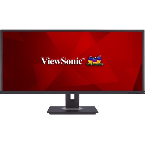 VG3448 - Viewsonic